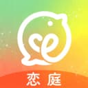 恋庭(こいにわ)