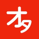 オタ恋